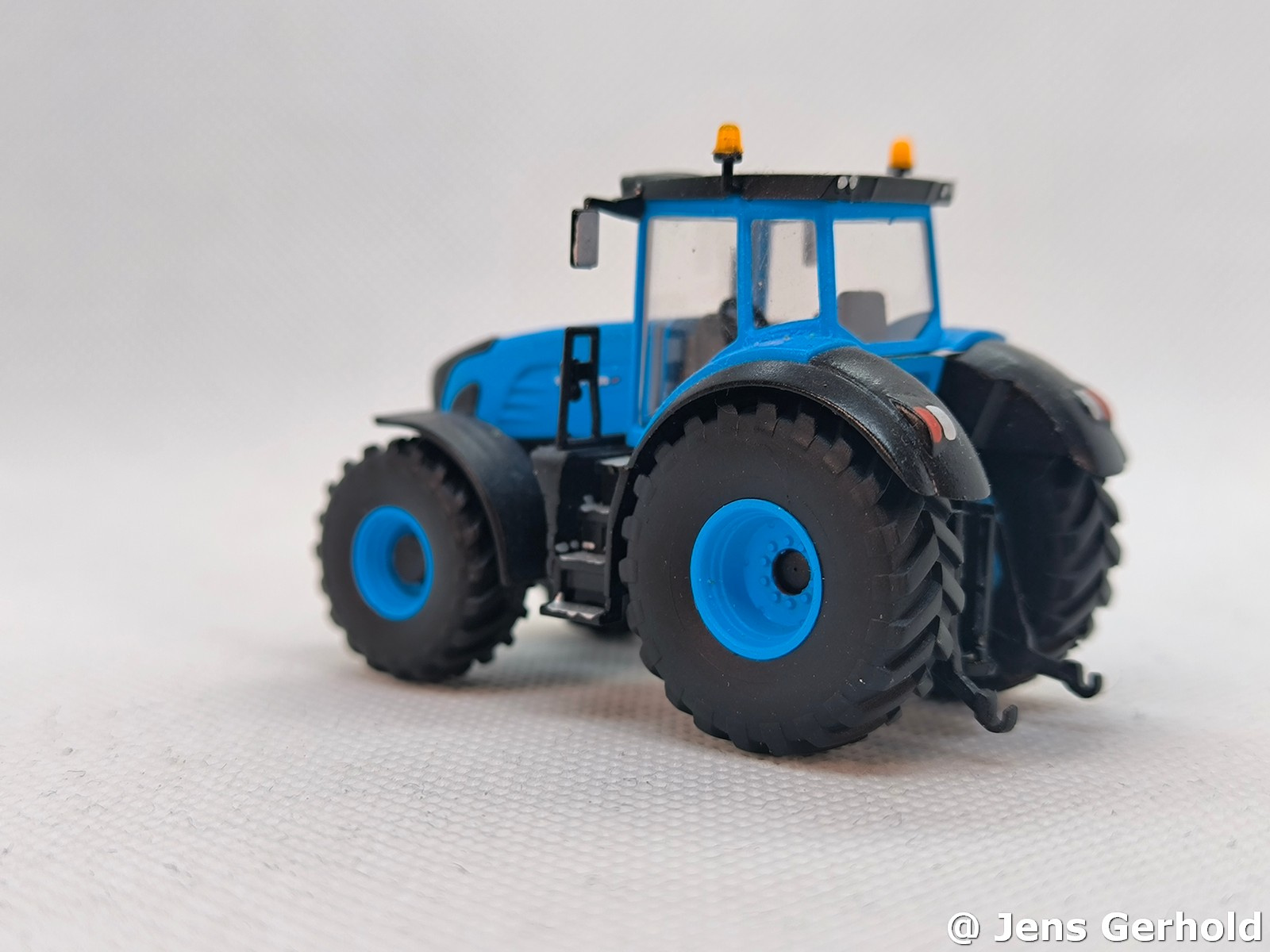 Fendt Vario 936